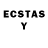 Лсд 25 экстази ecstasy Entropiya Sounds