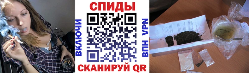 БУТИРАТ GHB  Котельниково 