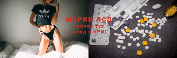 ГАЛЛЮЦИНОГЕННЫЕ ГРИБЫ Армянск