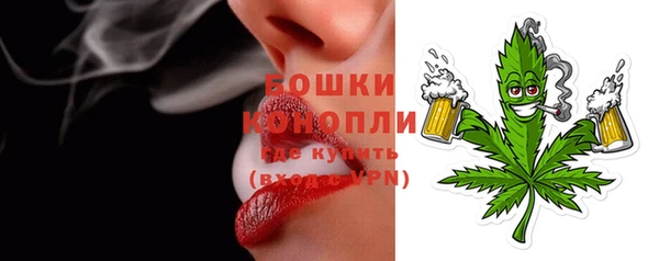 ГАЛЛЮЦИНОГЕННЫЕ ГРИБЫ Армянск